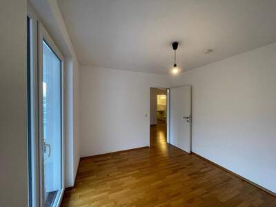 Terrassenwohnung mieten in 6020 Innsbruck (Bild 3)