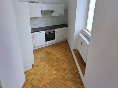 Wohnung mieten in 8020 Graz