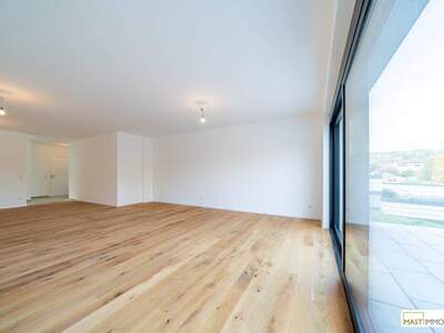 Haus kaufen in 3250 Wieselburg