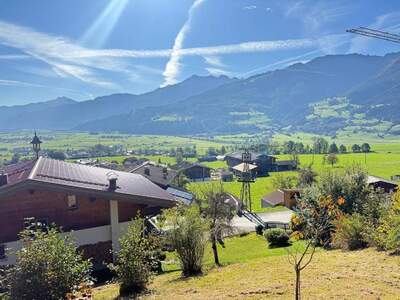 Grundstück provisionsfrei kaufen in 5721 Walchen