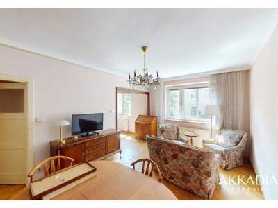 Wohnung kaufen in 1040 Wien