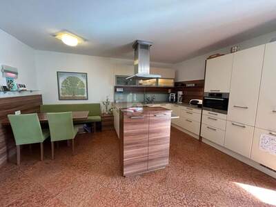 Terrassenwohnung mieten in 5163 Mattsee (Bild 3)