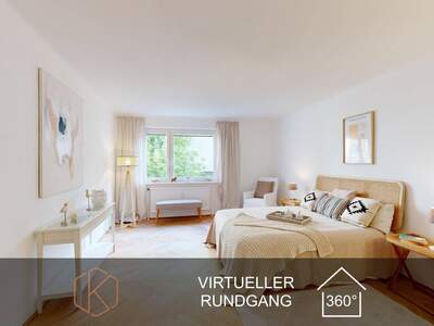 Wohnung kaufen in 1040 Wien