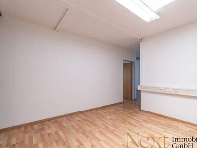 Büro / Praxis mieten in 4020 Linz (Bild 4)