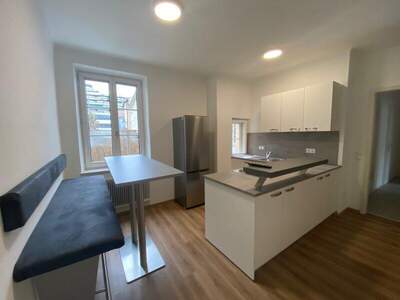 Wohnung kaufen in 5020 Salzburg