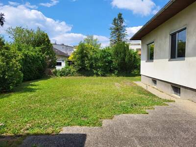 Einfamilienhaus kaufen in 3100 St. Pölten (Bild 4)