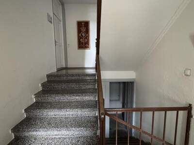 Anlageobjekt kaufen in 6900 Bregenz (Bild 2)