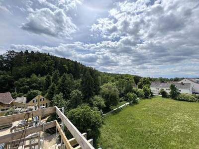 Wohnung kaufen in 8043 Graz (Bild 5)
