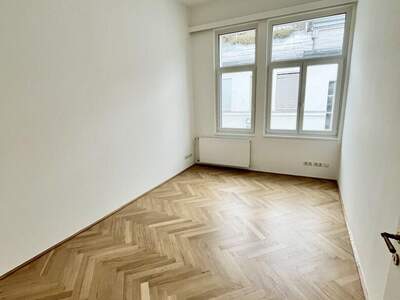 Gewerbeobjekt mieten in 1010 Wien (Bild 5)