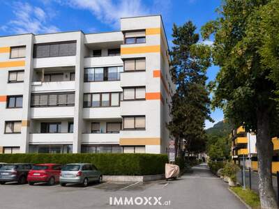 Wohnung mieten in 8054 Graz