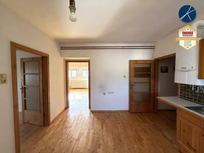 Eigentumswohnung in 3500 Krems