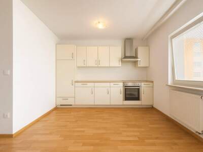 Anlageobjekt kaufen in 2700 Wiener Neustadt