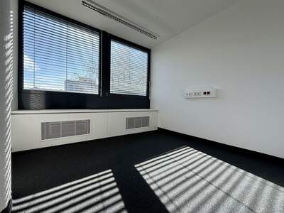 Gewerbeobjekt mieten in 8010 Graz (Bild 3)