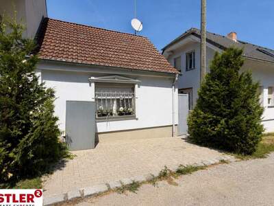 Haus kaufen in 2272 Ringelsdorf (Bild 2)