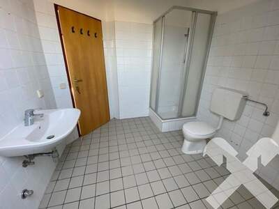 Wohnung mieten in 8661 Sankt Barbara (Bild 5)