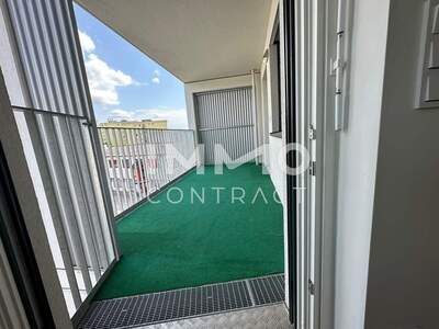 Mietwohnung in 1230 Wien