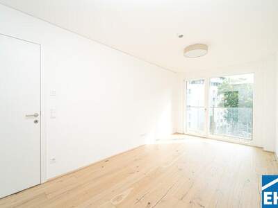 Terrassenwohnung kaufen in 1090 Wien (Bild 1)