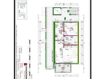 Wohnung provisionsfrei kaufen in 2331 Vösendorf