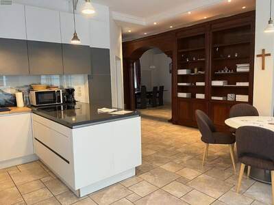 Wohnung kaufen in 8630 Mariazell