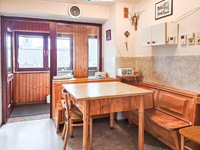 Haus mit Garten kaufen in 3841 Kottschallings (Bild 2)