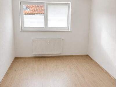 Terrassenwohnung kaufen in 6632 Ehrwald (Bild 5)