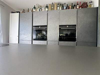 Haus kaufen in 4776 Diersbach (Bild 5)