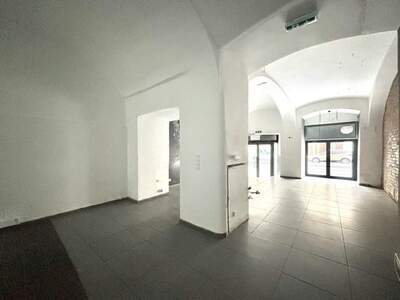 Gewerbeobjekt kaufen in 1090 Wien