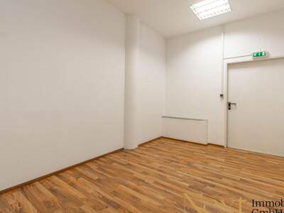 Gewerbeobjekt mieten in 4020 Linz (Bild 2)