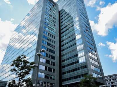 Gewerbeobjekt mieten in 1220 Wien