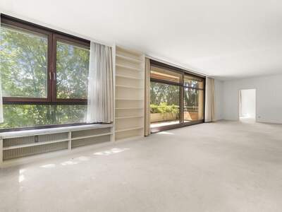 Wohnung mit Balkon kaufen in 9020 Klagenfurt (Bild 2)