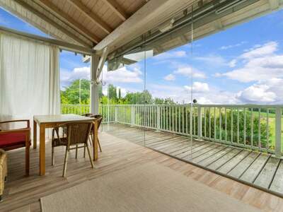 Haus kaufen in 8380 Henndorf (Bild 3)