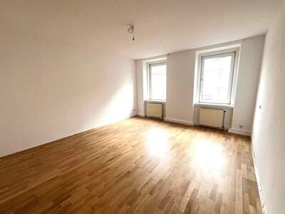 Eigentumswohnung in 1170 Wien (Bild 2)