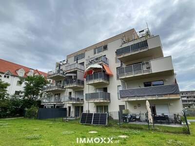 Mietwohnung in 8020 Graz