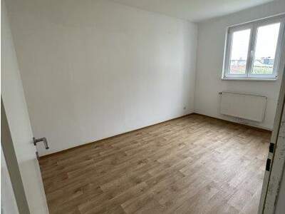 Mietwohnung in 3950 Gmünd (Bild 1)