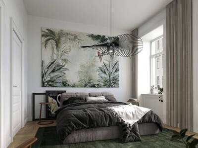 Eigentumswohnung in 1030 Wien