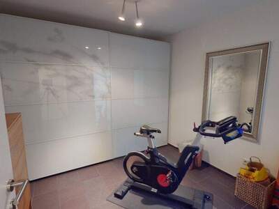 Mehrfamilienhaus kaufen in 1210 Wien (Bild 5)