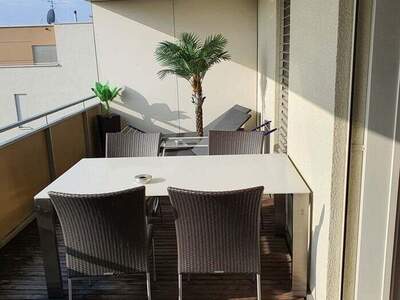 Wohnung kaufen in 6890 Lustenau (Bild 4)