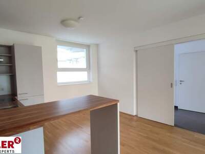 Mietwohnung in 4020 Linz