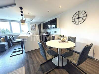 Eigentumswohnung in 5340 St. Gilgen (Bild 5)