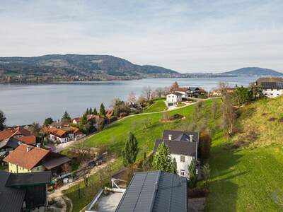 Einfamilienhaus kaufen in 4853 Steinbach