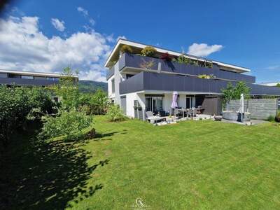 Mietwohnung in 8753 Fohnsdorf