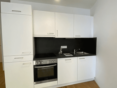 Wohnung mieten in 1210 Wien