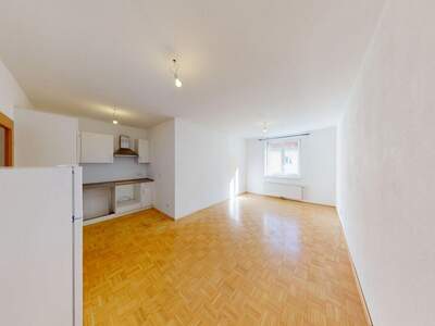 Wohnung mit Balkon kaufen in 8020 Graz (Bild 1)