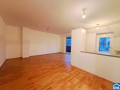 Wohnung mieten in 1030 Wien