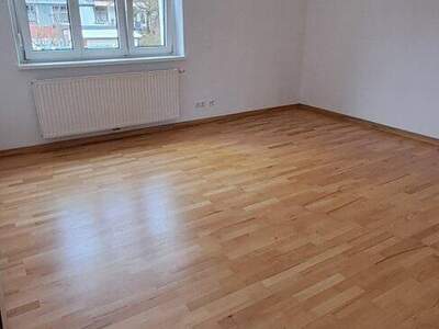 Wohnung mieten in 4710 Grieskirchen