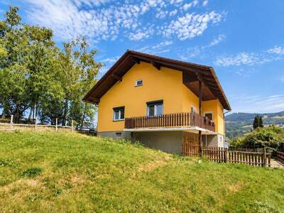 Haus kaufen in 8184 Anger