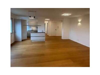 Wohnung provisionsfrei mieten in 2500 Baden