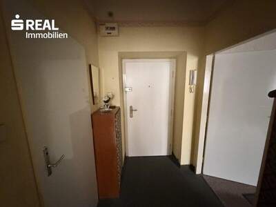 Eigentumswohnung in 1100 Wien (Bild 3)