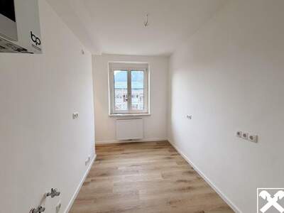 Eigentumswohnung in 6020 Innsbruck (Bild 4)