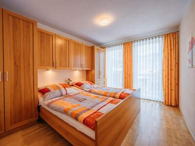 Terrassenwohnung kaufen in 5700 Zell am See (Bild 5)